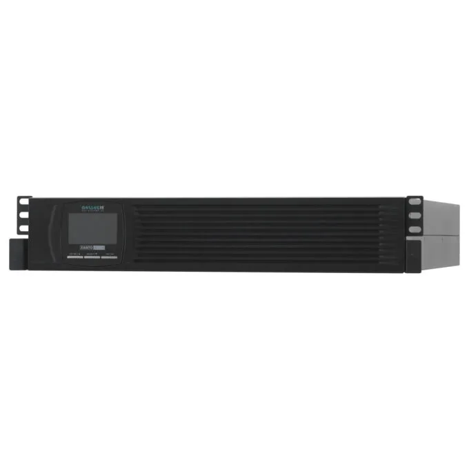 ONLINE USV 19' XANTO 3000 — image 1