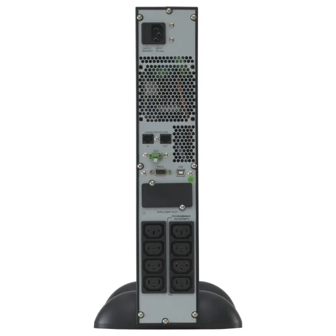 Online USV ZINTO Z800 800VA — image 2