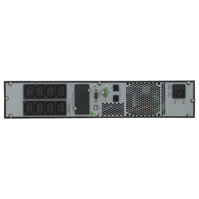 Online USV ZINTO Z800 800VA — image 3