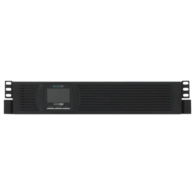 Online USV ZINTO Z800 800VA — image 4