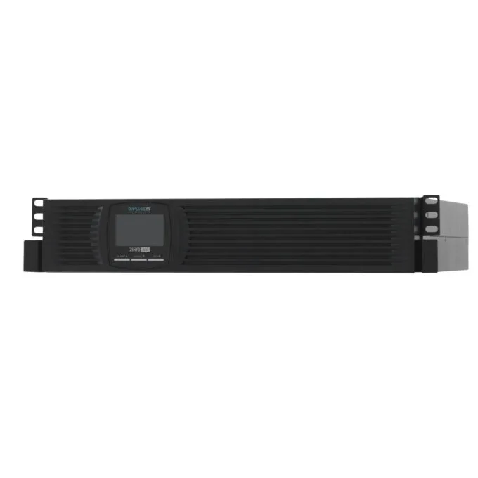 Online USV ZINTO Z800 800VA — image 5