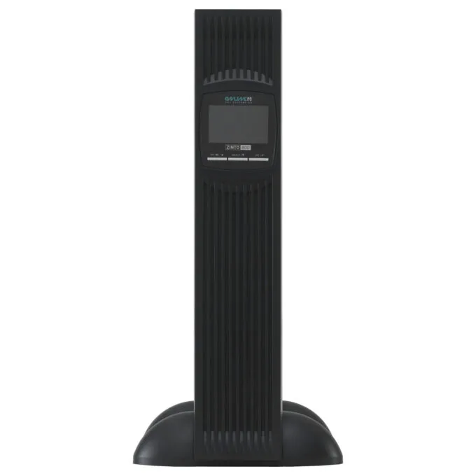 Online USV ZINTO Z800 800VA — image 6