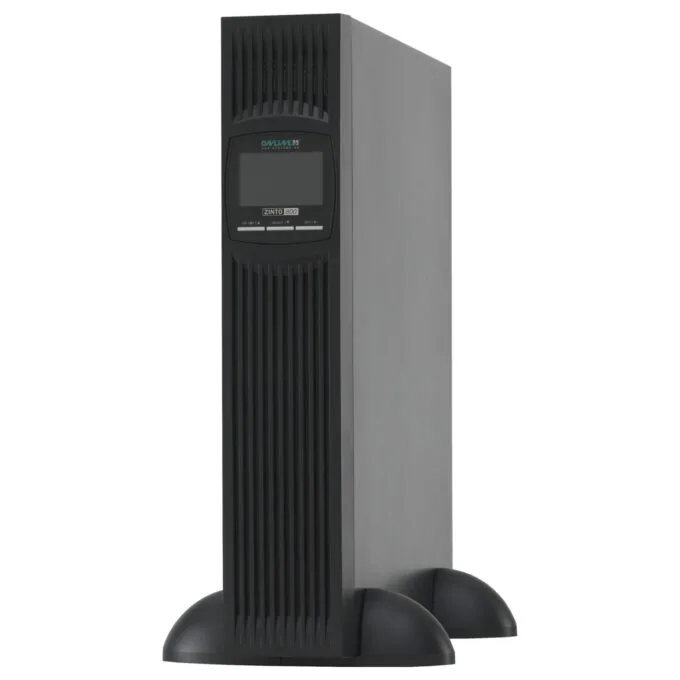 Online USV ZINTO Z800 800VA — image 1