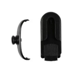OpenScape DECT Phone S6 Professional beltclip CUC517