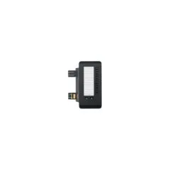 OpenScape Desk Phone KeyModul 600 CUC430