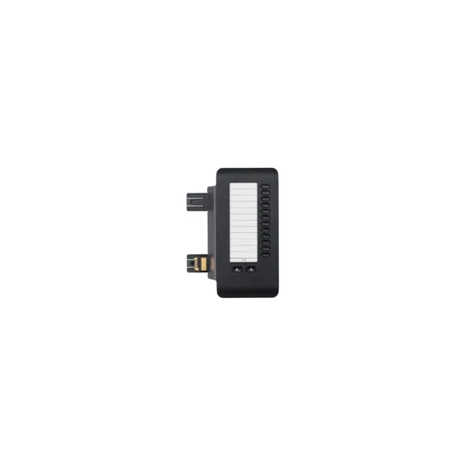 OpenScape Desk Phone KeyModul 600 CUC430 — image 1