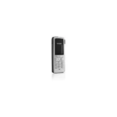 OpenStage M3 Ex Mobilteil CUC402