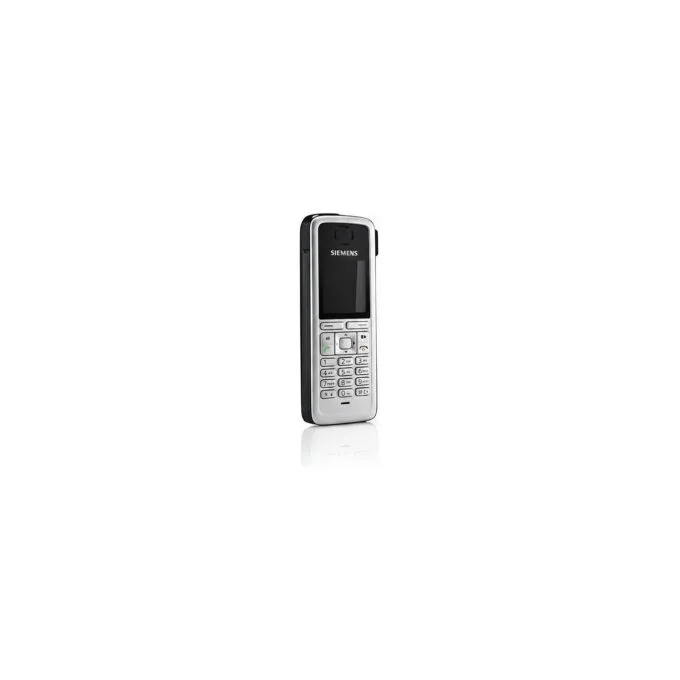 OpenStage M3 Ex Mobilteil CUC402 — image 1