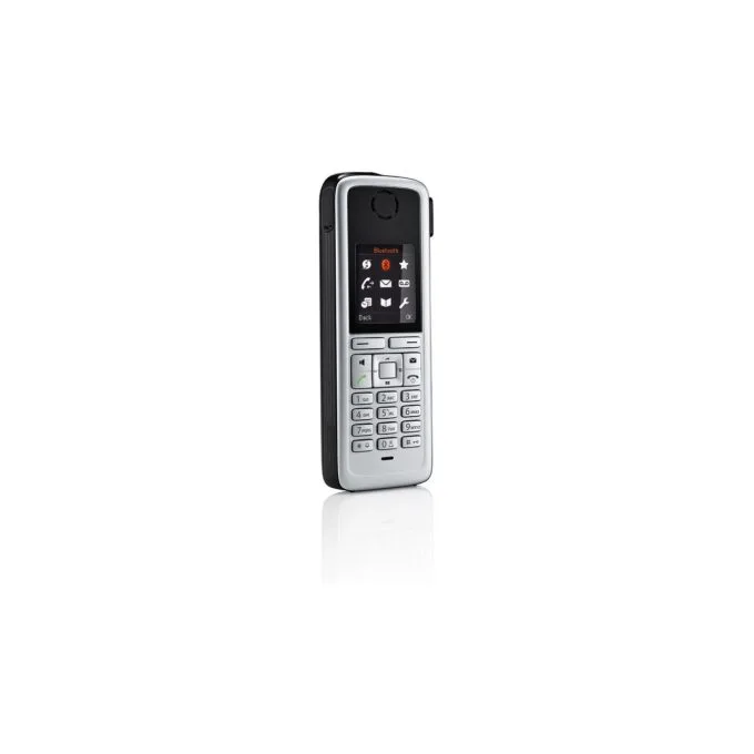 OpenStage M3 Ex Plus Mobilteil CUC403 — image 1