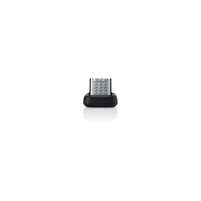 OpenStage M3 Ladeschale EU CUC404 — image 1