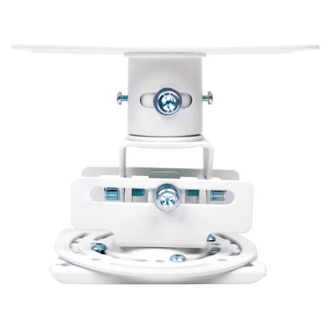 Optoma OCM818W-RU - Befestigungskit — image 1