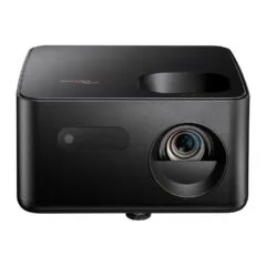 Optoma Photon Life PH31