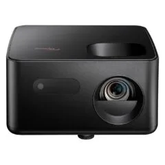 Optoma Photon Life PK31