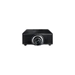Optoma ZU1300