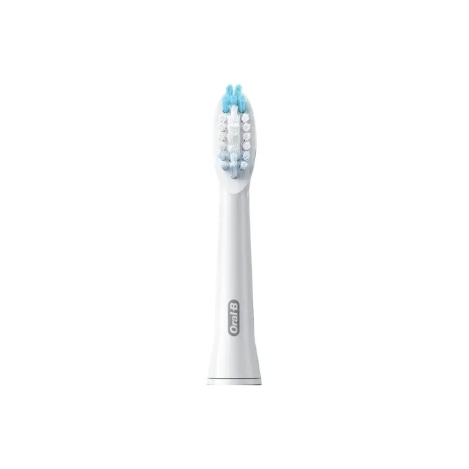 Oral-B Aufsteckbrsten Pulsonic Clean 4er — image 1