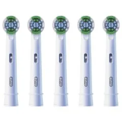 Oral-B Aufsteckbürsten Precision Clean - 5er