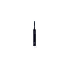 Oral-B iO Series 2 Night Black mit Reiseetui