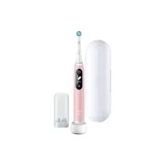 Oral-B iO Series 6