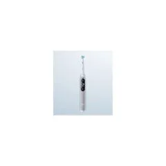 Oral-B iO Series 6 Grey Opal