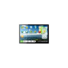 Ordissimo Tablet Célia SC9863A 4RAM 64GB Wi-Fi graphite