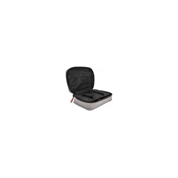 Organizer Tasche für Zubehör — image 2