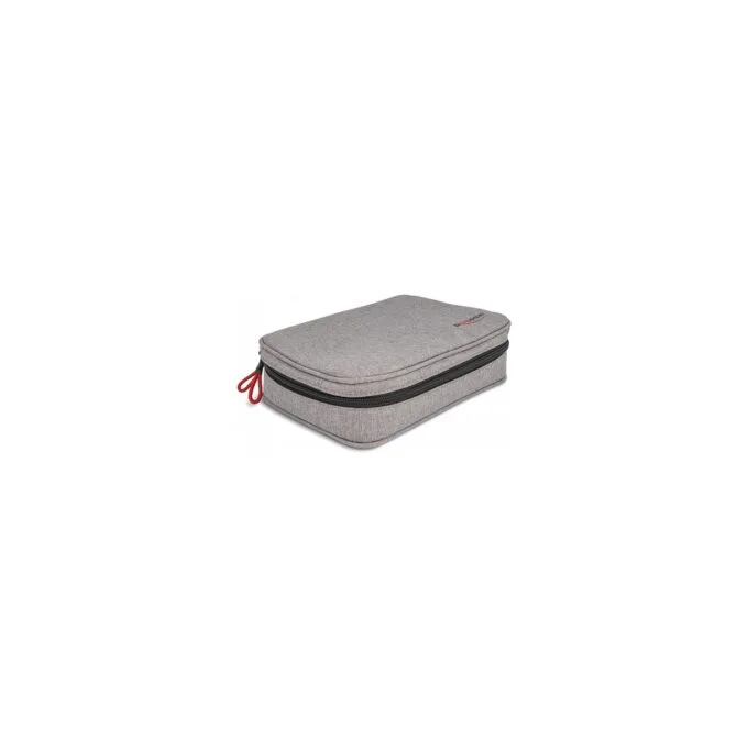 Organizer Tasche für Zubehör — image 1