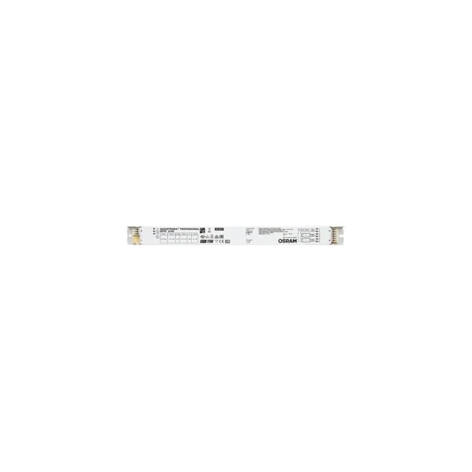 Osram 4008321329431 Lamps elektronisches Vorschaltgert (EVG), Wei — image 2