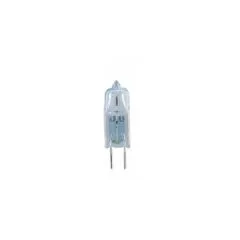 Osram 64440 S AX 50W 12V GY6.35 Niedervolt-Halogenlampen mit Stecksockel