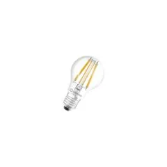 Osram CLA100DIM 11W 827 FILCL E27 P LED Lampe 1521lm 2700K E27 dimm