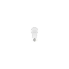 Osram CLA75 10W 827 FR E27 P LED Lampe 1055 lm 2700K E27