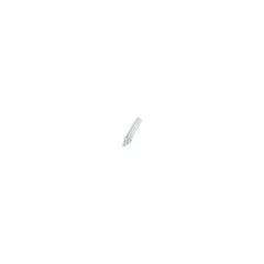 Osram DULUX D Energiesparlampe 10W 830 G24D-1 FS1