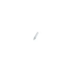 Osram DULUX D Energiesparlampe 13W 827 G24D-1 FS1