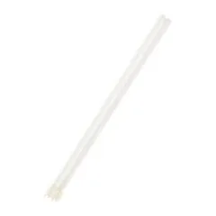 Osram DULUX L Energiesparlampe 55W 830 2G11