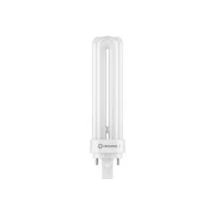 Osram DULUX L24 HF V 12W 840 2G11 LED 1500 lm 4000K 2G11
