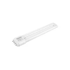 Osram DULUX L36 HF V 18W 840 2G11 LED 2300 lm 4000K 2G11