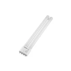 Osram DULUX L55 HF V 25W 840 2G11 LED 3250 lm 4000K 2G11