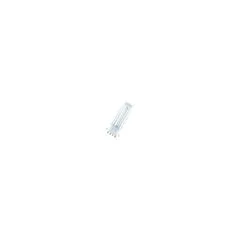 Osram DULUX S E Energiesparlampe 11W 830 2G7 FS1