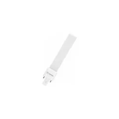 Osram DULUX S9 EM V 4W 840 G23 LED 550 lm 4000K G23