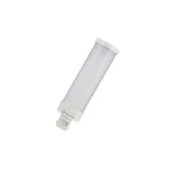 Osram DULUX T18 EM V 7W 840 GX24D-2 LED 800 lm 4000 GX24d-2