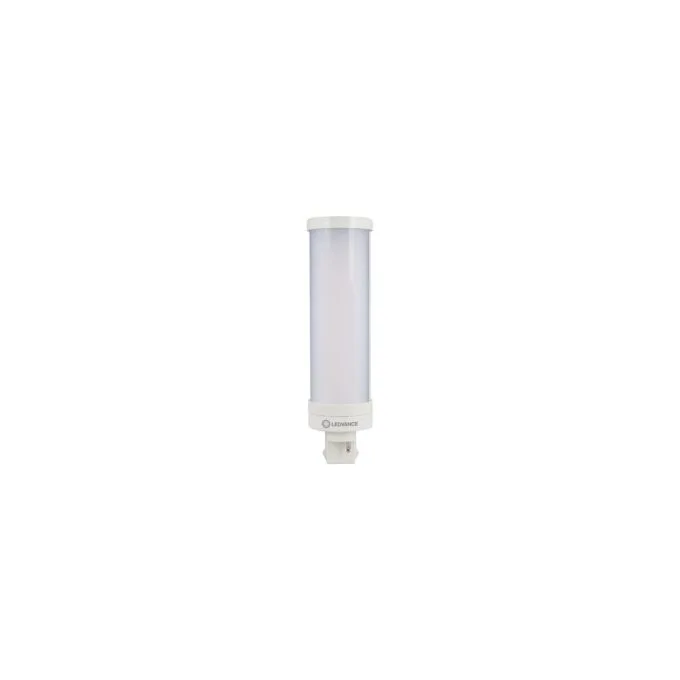 Osram DULUX T26 EM V 9W 840 GX24D-3 LED 1100 lm 4000 GX24d-3 — image 2