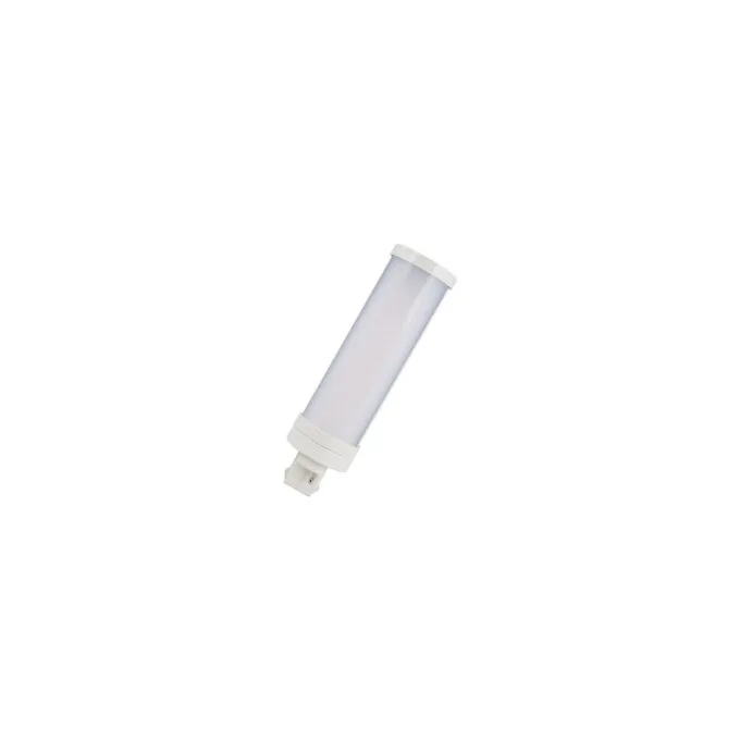 Osram DULUX T26 EM V 9W 840 GX24D-3 LED 1100 lm 4000 GX24d-3 — image 3