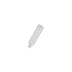 Osram DULUX T26 EM V 9W 840 GX24D-3 LED 1100 lm 4000 GX24d-3