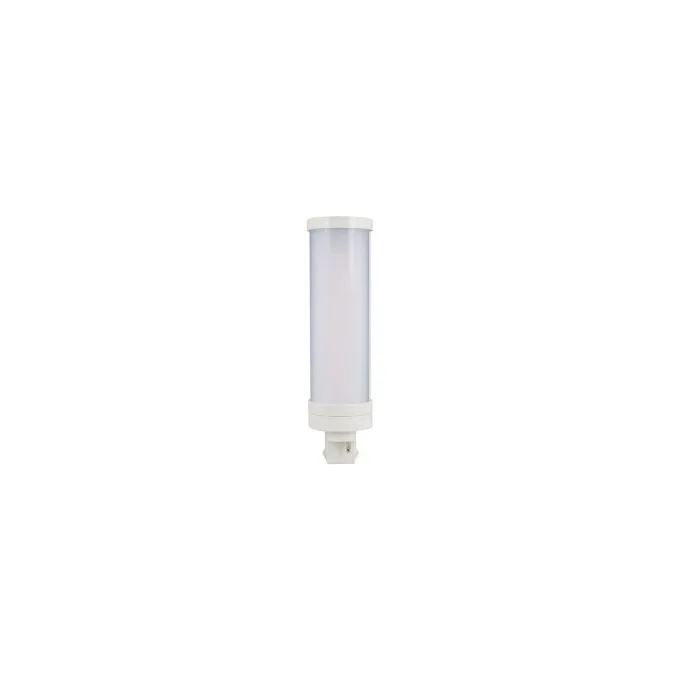 Osram DULUX T26 EM V 9W 840 GX24D-3 LED 1100 lm 4000 GX24d-3 — image 4