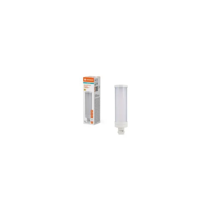 Osram DULUX T26 EM V 9W 840 GX24D-3 LED 1100 lm 4000 GX24d-3 — image 5