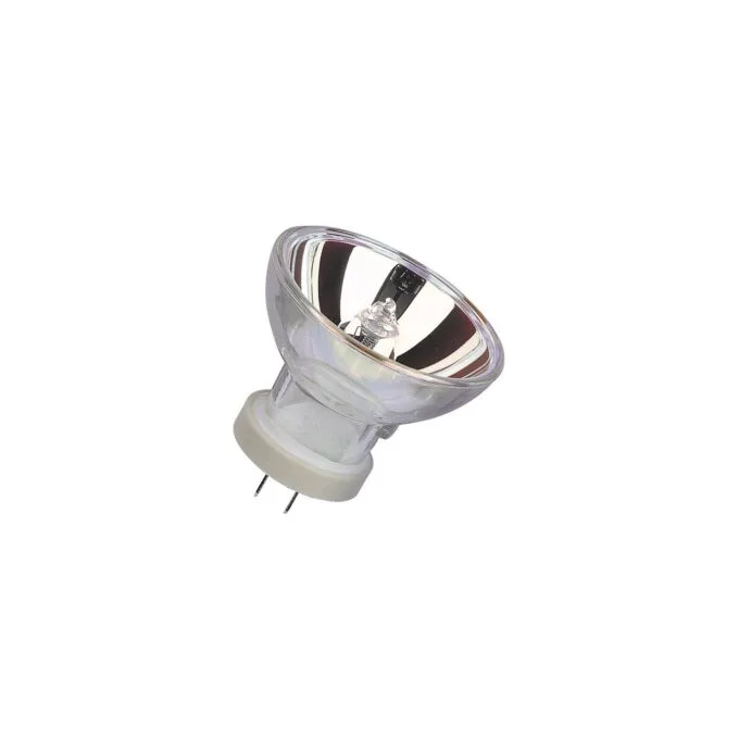 Osram Halogen Lampe G4 mit Reflektor 20W 8V 35mm — image 2