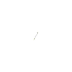 Osram Haloline Eco Halogenstab 80W 230V R7s
