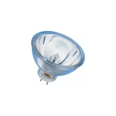 Osram HLX 64634 150W 15V Halogen-Reflektorlampe MR16 G6.35