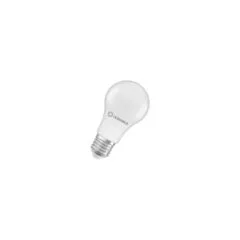 Osram LED CLA60 8.5W 827 FR E27 P LED Lampe 806 lm 2700K E27