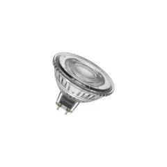 Osram LED MR16 43 36° DIM S 4.9W 927 GU5.3 Dimmbare Niedervolt-LED-Reflektorlampen