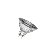Osram LED MR163536 P 3.4W 930 GU5.3 Dimmbare Niedervolt-LED-Reflektorlampen